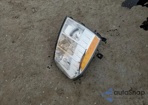 2012 Cadillac Escalade Ext Premium from USA, damaged, VIN 3GYT4NEF7CG209208